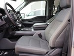 2025 F-150 Thumbnail 23