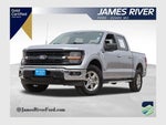 2025 F-150 Thumbnail 37