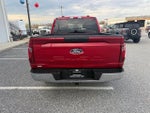 2025 F-150 Thumbnail 7
