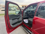 2025 F-150 Thumbnail 10