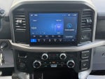 2025 F-150 Thumbnail 20