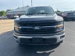 2025 F-150 Thumbnail 2