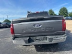 2025 F-150 Thumbnail 6