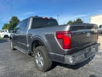 2025 F-150 Thumbnail 7