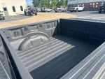 2025 F-150 Thumbnail 9
