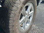 2025 F-150 Thumbnail 10