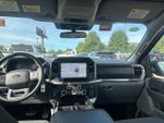 2025 F-150 Thumbnail 11