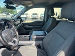 2025 F-150 Thumbnail 12