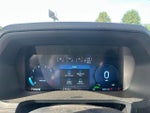 2025 F-150 Thumbnail 13
