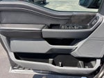 2025 F-150 Thumbnail 14