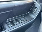2025 F-150 Thumbnail 15
