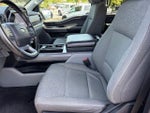 2025 F-150 Thumbnail 16