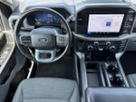 2025 F-150 Thumbnail 18