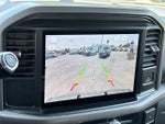 2025 F-150 Thumbnail 19