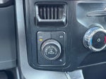 2025 F-150 Thumbnail 20