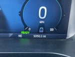 2025 F-150 Thumbnail 21