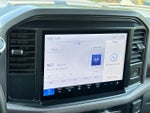 2025 F-150 Thumbnail 23