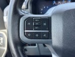 2025 F-150 Thumbnail 24