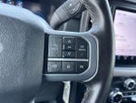 2025 F-150 Thumbnail 25