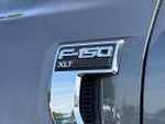 2025 F-150 Thumbnail 28