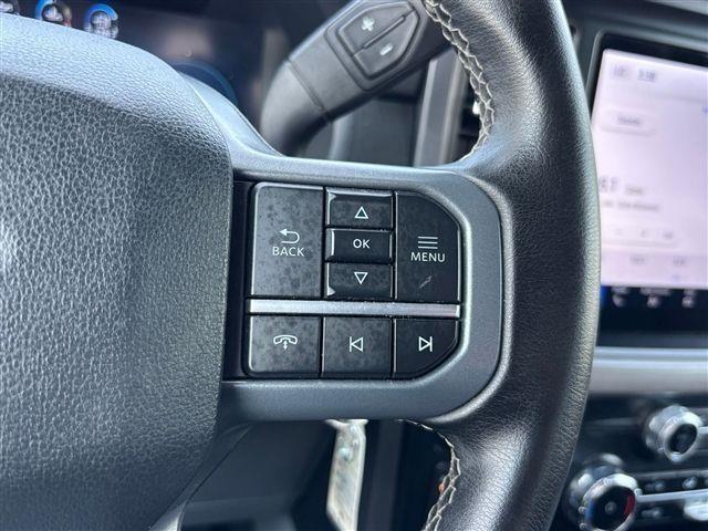 2025 Ford F-150 - $41,150