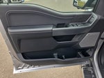 2025 F-150 Thumbnail 11