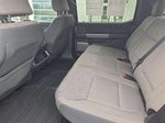 2025 F-150 Thumbnail 13
