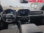 2025 F-150 Thumbnail 15