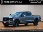 2025 F-150 Thumbnail 1