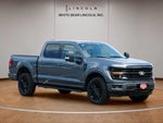 2025 F-150 Thumbnail 3