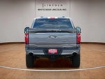 2025 F-150 Thumbnail 6