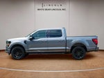 2025 F-150 Thumbnail 8