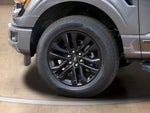 2025 F-150 Thumbnail 9