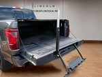 2025 F-150 Thumbnail 12