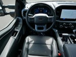 2025 F-150 Thumbnail 14