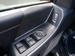 2025 F-150 Thumbnail 16