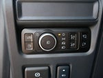 2025 F-150 Thumbnail 17
