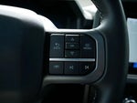 2025 F-150 Thumbnail 19
