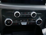 2025 F-150 Thumbnail 23