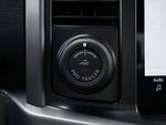 2025 F-150 Thumbnail 26