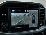 2025 F-150 Thumbnail 27
