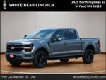 Similar Listing