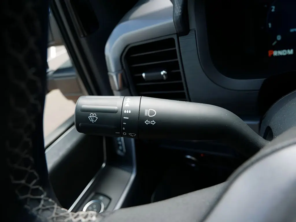 2025 Ford F-150 - $50,150