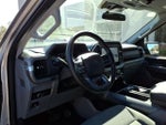 2025 F-150 Thumbnail 9