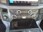 2025 F-150 Thumbnail 15