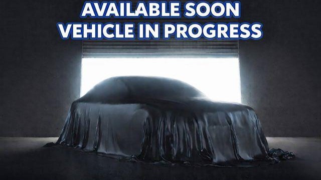 Preowned 2025 Ford F-150 XLT for Sale