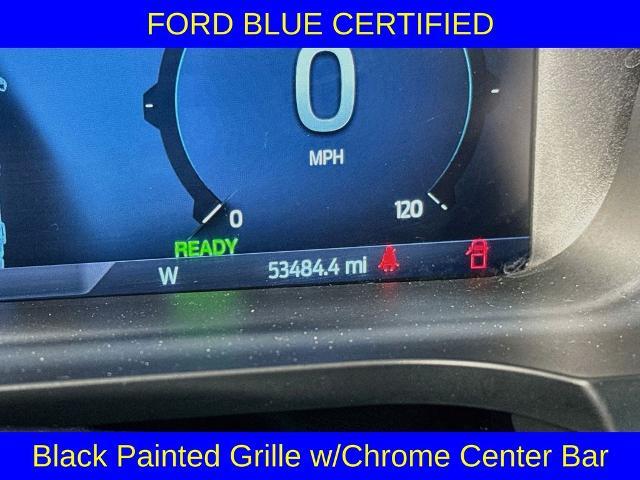 2025 Ford F-150 - $36,899