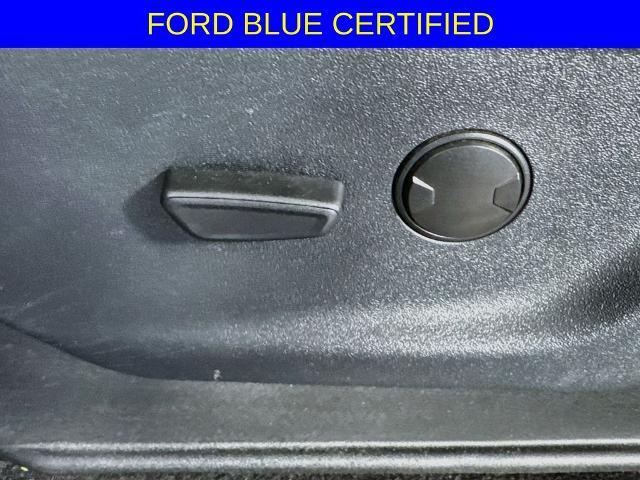 2025 Ford F-150 - $36,899
