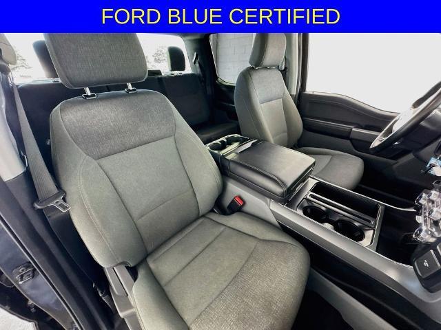 2025 Ford F-150 - $36,899