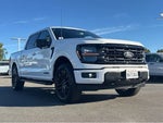 2025 F-150 Thumbnail 3